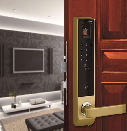 兰坪24小时开锁热线