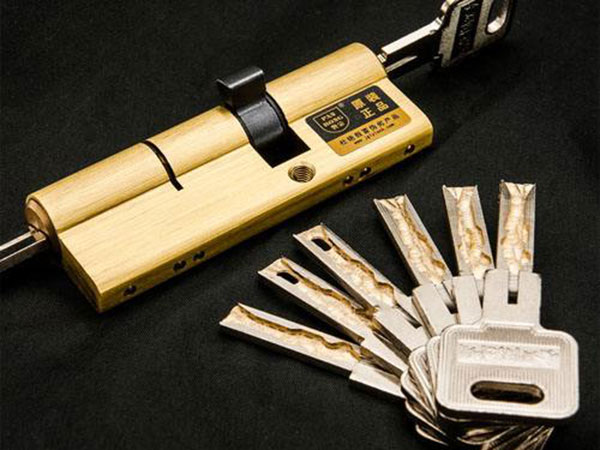 兰坪24小时上门开锁公司