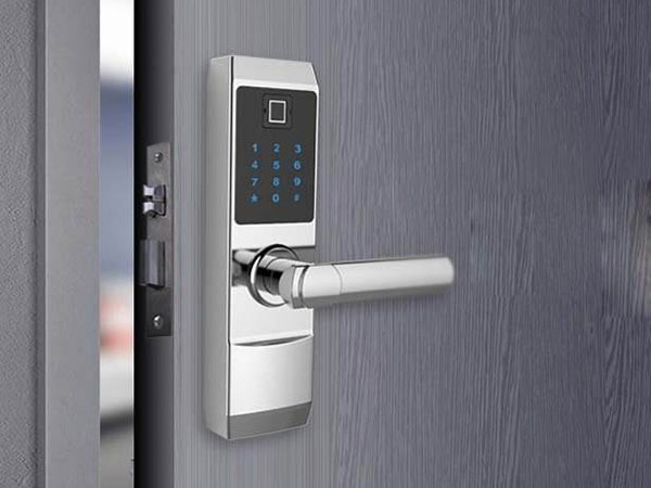 兰坪24小时上门开锁公司