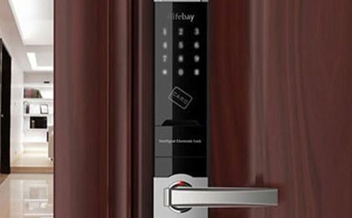 兰坪24小时上门开锁公司