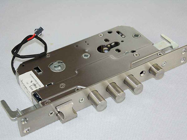 兰坪24小时上门开锁公司