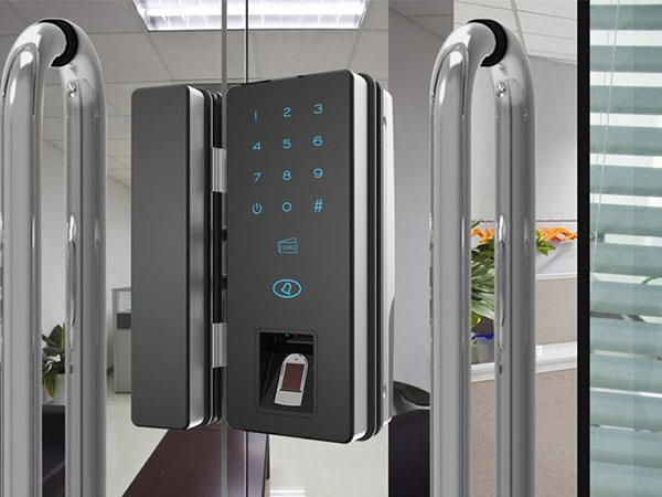 兰坪24小时上门开锁公司