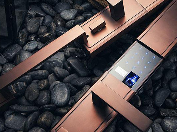 兰坪24小时上门开锁公司