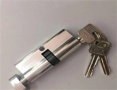 兰坪24小时上门开锁公司