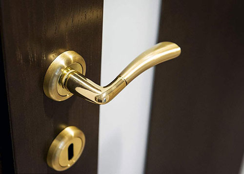 兰坪24小时上门开锁公司